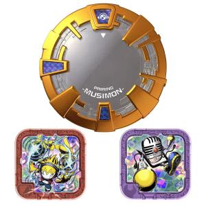 BANDAI デジモンユニバース アプリモンスターズ アプモンセブン BANDAI デジモンユニバース アプリモンスターズ アプモンセブン