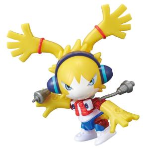 BANDAI デジモンユニバース アプリモンスターズ アプモンセブン BANDAI デジモンユニバース アプリモンスターズ アプモンセブン