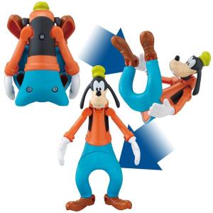 タカラトミー（TAKARA TOMY） Mr．インクレディブル・ファミリー ダイ