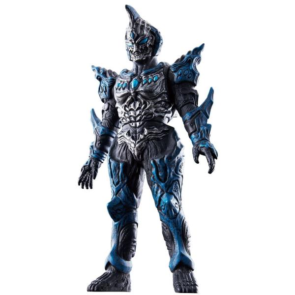 ウルトラ怪獣DX レイバトス