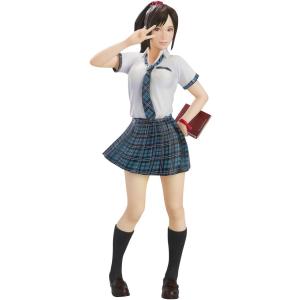 和風堂玩具店 くじびきアンバランス 橘いづみ ( 1/8 PVC製塗装済み完成