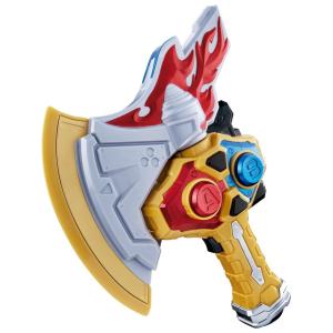 仮面ライダーエグゼイド 連撃連鎖 DXガシャコンパラブレイガ...