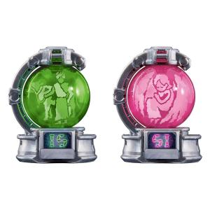 BANDAI 宇宙戦隊キュウレンジャー キュータマルーレット DX