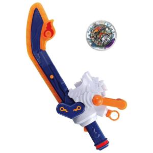 BANDAI バトルスピリッツ BS71-CP03 英雄獣の翼刃ディオハルパー