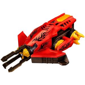関東 中部 送料無料】激闘！クラッシュギアTURBO ディノファランクス