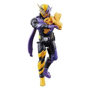 仮面ライダービルド ボトルチェンジライダーシリーズ 04仮面...