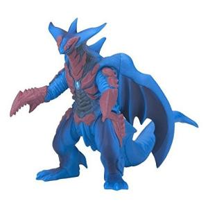 ウルトラマンジード ウルトラ怪獣DX ゼガン