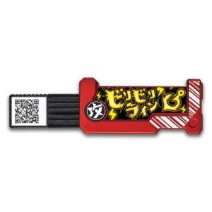 爆釣バーハンター 爆釣シカケメモリー ビリビリライン 半額以下 定価411円