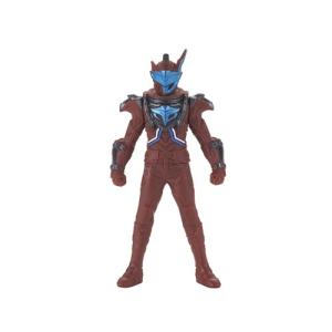 仮面ライダービルド ライダーヒーローシリーズ 6 ブラッドスターク