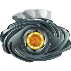 プレックス FIGUAX トリコ Vol.2 美食屋四天王ココ 【即納品】 : 天天