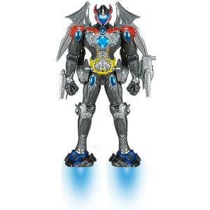 BANDAI（バンダイ） パワーレンジャー レガシー/マイティ モーフィン