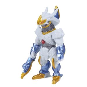 BANDAI（バンダイ） ウルトラヒーローシリーズ 05 ウルトラマンエース