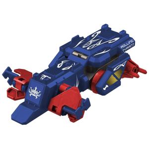 BANDAI（バンダイ） ブレイク轟牙（ゴウガ） 轟牙カスタムシリーズ