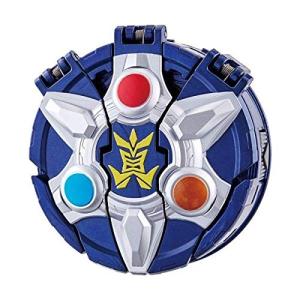 ウルトラマンルーブジャイロ 電池の商品一覧 通販 Yahoo ショッピング