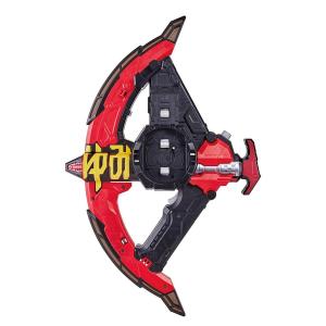 ウルトラレプリカ ウルトラセブン 55th Anniversary Set : 満天堂