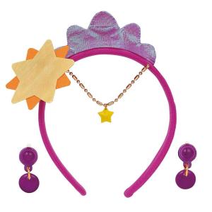 トゥインクル プリキュアカチューシャの商品一覧 通販 Yahoo ショッピング