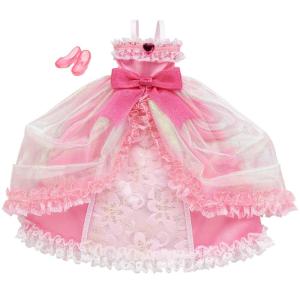 スター☆トゥインクルプリキュア プリキュアスタイ...の商品画像