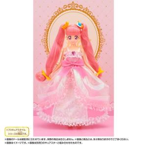 スター☆トゥインクルプリキュア プリキュアスタ...の詳細画像2