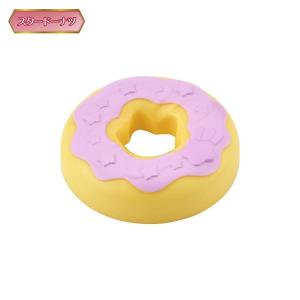 スター☆トゥインクルプリキュア パワーアップ変...の詳細画像3