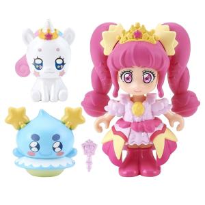 おしゃべり　ペアチャム ミミー プリズムストーン おしゃべりペアチャム ペアチャムミミー - メルカリ