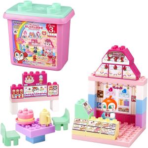 タカラトミー（TAKARA TOMY） プリティーリズム プリズムストーン