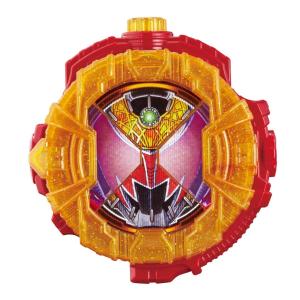BANDAI（バンダイ） 仮面ライダージオウ DXクウガライドウォッチ
