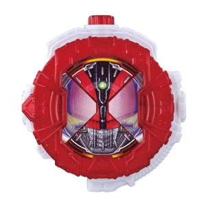 BANDAI（バンダイ） 仮面ライダージオウ DXクウガライドウォッチ