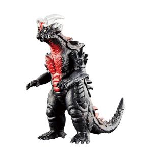 BANDAI（バンダイ） ウルトラマン メガムービーモンスターシリーズ