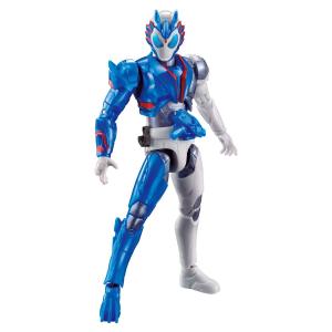 BANDAI（バンダイ） S.I.C. 仮面ライダーオーズ プトティラコンボ SIC