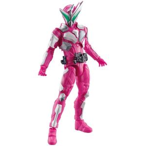BANDAI（バンダイ） 仮面ライダーゼロワン DXファイナルベンティング龍