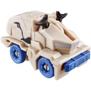 BANDAI（バンダイ） 獣旋バトル モンスーノ モンスーノギアボックス