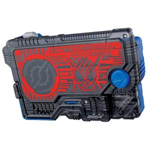 仮面ライダーゼロワン DXクロックアッピングカブトプログライズキー
