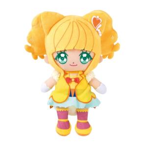 BANDAI キラキラ プリキュアアラモード くるくるスイーツビーズ BANDAI キラキラ プリキュアアラモード くるくるスイーツビーズ