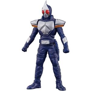 BANDAI（バンダイ） 仮面ライダーOOO(オーズ) オーメダルセットEX