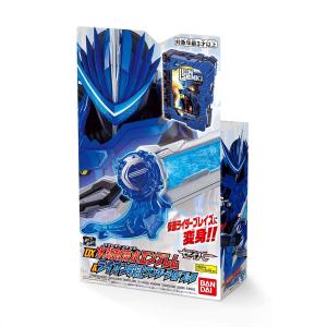 BANDAI（バンダイ） 仮面ライダーOOO(オーズ) オーメダルセットEX