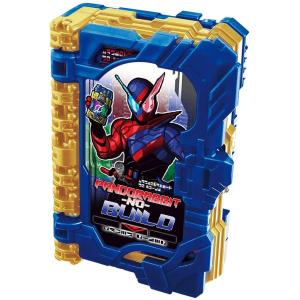 BANDAI 仮面ライダージオウ 変身ベルト DXビヨンドライバー BANDAI 仮面ライダージオウ 変身ベルト DXビヨンドライバー