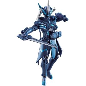 仮面ライダーオーズ/OOO アンク?ANKH? （プレミアムバンダイ限定