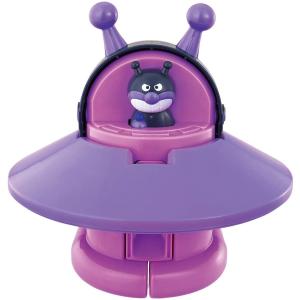 バイキンマン ロボット ゲーム おもちゃ の商品一覧 通販 Yahoo ショッピング