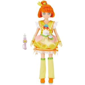 タカラトミー（TAKARA TOMY） こえだちゃん おしゃべりコレクション