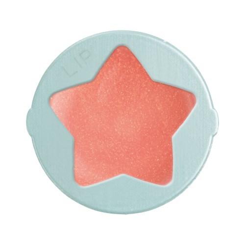 トロピカル〜ジュ！プリキュア Pretty Holicプリティアミュレットリフィルリップバーム(クリ...