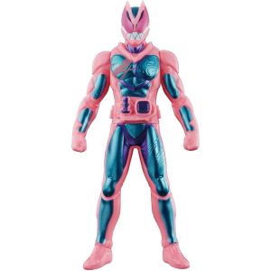 BANDAI 仮面ライダージオウ 変身ベルト DXビヨンドライバー BANDAI 仮面ライダージオウ 変身ベルト DXビヨンドライバー