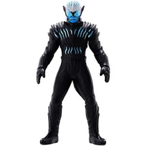 BANDAI（バンダイ） 仮面ライダーソフビシリーズ 仮面ライダークウガ