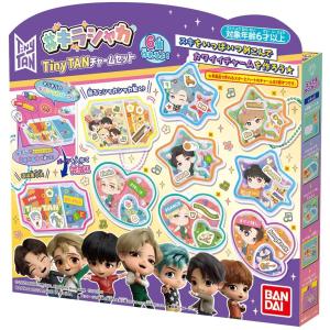 【新品未開封】女の子向け おもちゃ まとめ売り てづくりクラブ ラキトモジュエル バンダイ 商品・サービスサイト | ラキトモジュエル | 商品情報