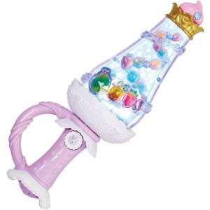 キラキラ プリキュアアラモード いらっしゃいませ!キラパティショップへ dwos6rj Amazon.co.jp: キラキラ プリキュアアラモード いらっしゃいませ