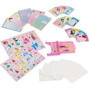 セガ リルぷりっ ひめチェン!ヘアレッスン : おもちゃのトキワ屋