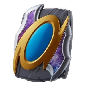 ウルトラマンデッカー DX最強なりきりセット(...の詳細画像2