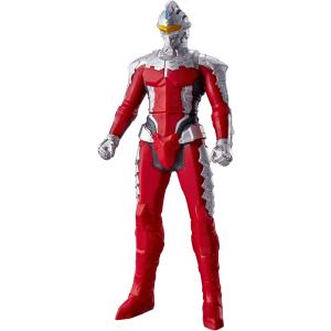 ホット トイズ社「ムービー・マスターピース」シリーズ「ランボー