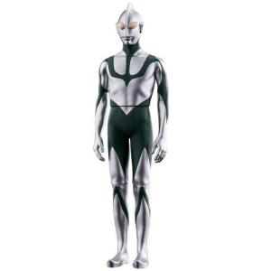 BANDAI（バンダイ） ウルトラマン メガムービーモンスターシリーズ
