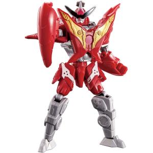 BANDAI（バンダイ） 暴太郎戦隊ドンブラザーズ DXドンオニタイジン