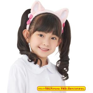 デリシャスパーティプリキュア 変身プリチューム...の詳細画像2